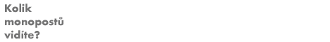 FORMULE.cz - rychl� zpr�vy, ka�d� dem